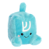 Federico Dreidel™